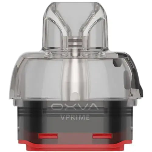 Genuine OXVA VPrime Replacement Pods V 2ml Side Fill