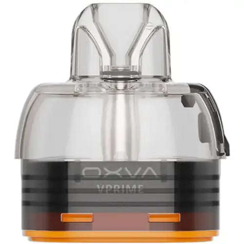 Genuine OXVA VPrime Replacement Pods V 2ml Side Fill