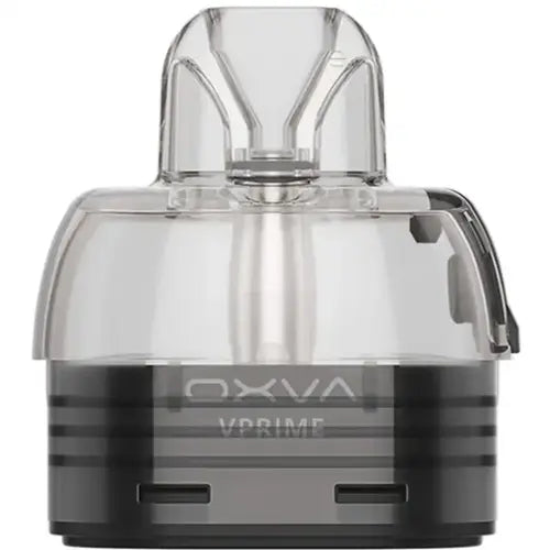 Genuine OXVA VPrime Replacement Pods V 2ml Side Fill