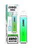 ZEGO ZE 4000 Disposable Vape Pod Kit