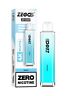 ZEGO ZE 4000 Disposable Vape Pod Kit