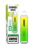 ZEGO ZE 4000 Disposable Vape Pod Kit