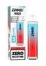 ZEGO ZE 4000 Disposable Vape Pod Kit