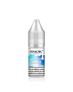 SMOK Nic Salt Vape Juice 10ML 10MG/20MG - Premium 50/50 E-Liquid