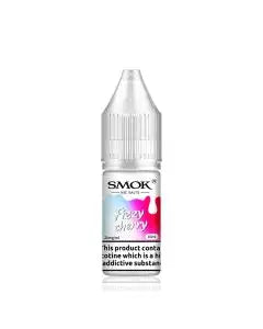 SMOK Nic Salt Vape Juice 10ML 10MG/20MG - Premium 50/50 E-Liquid