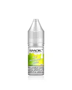 SMOK Nic Salt Vape Juice 10ML 10MG/20MG - Premium 50/50 E-Liquid