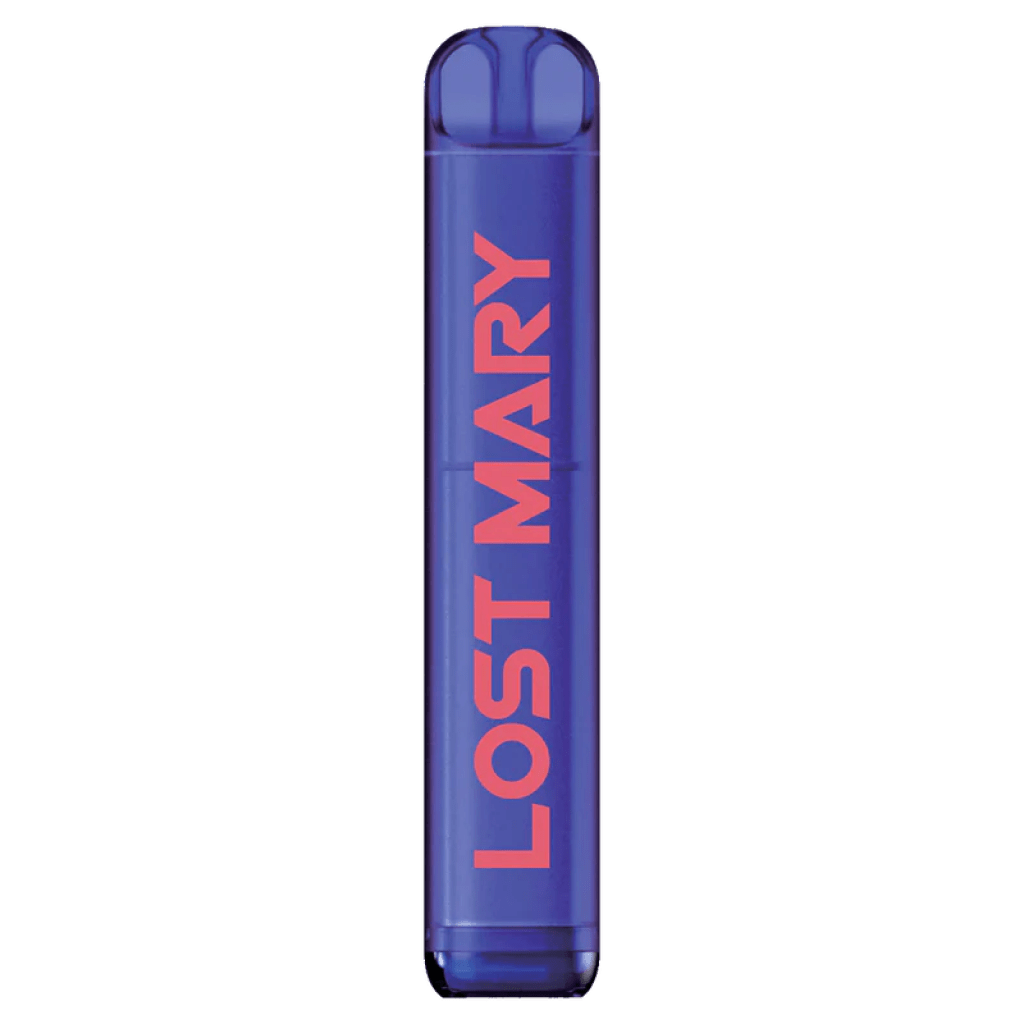 Lost Mary AM600 Elf Bar Disposable Vape Pod