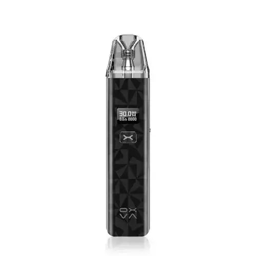 Oxva Xlim Classic Edition Pod Kit E-Cig