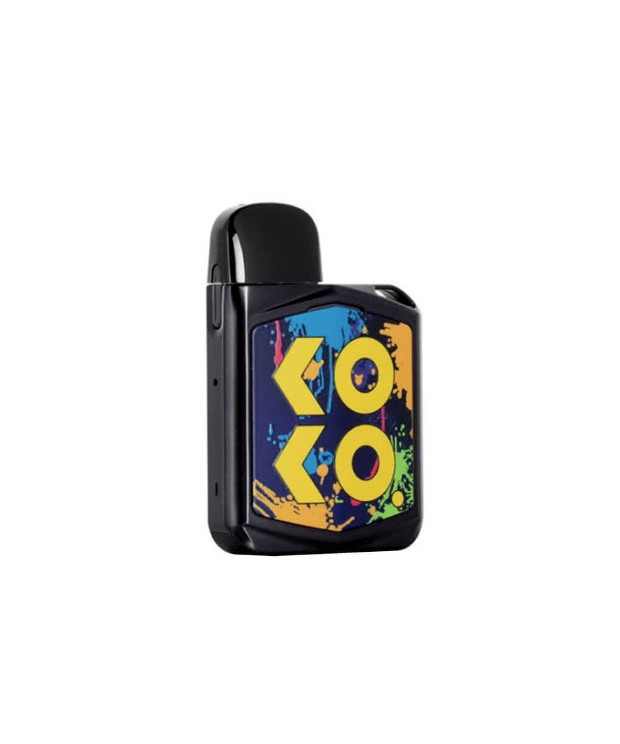 Uwell Caliburn Koko Prime Pod Kit