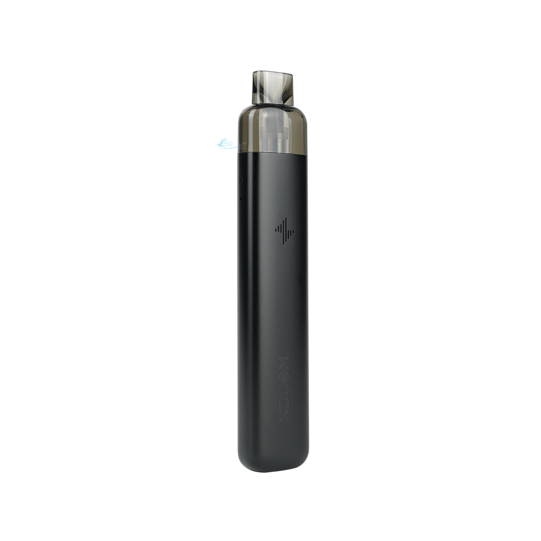 GeekVap Sonder Q Vape pod Kit