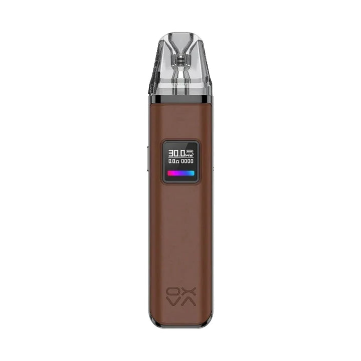 Oxva Xlim Pro Pod Vape Kit