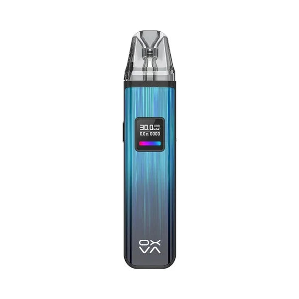 Oxva Xlim Pro Pod Vape Kit