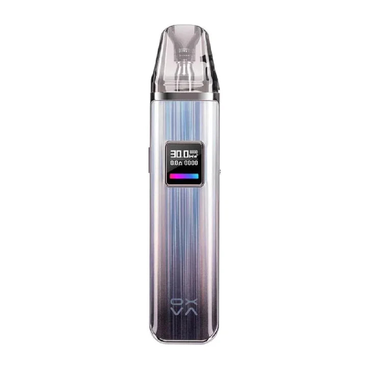 Oxva Xlim Pro Pod Vape Kit