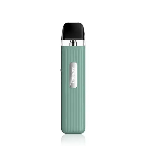 GeekVap Sonder Q Vape pod Kit