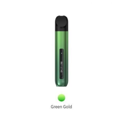 Smok IGEE Pro Pod Kit E-Cig