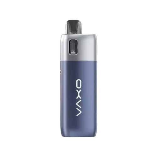 Haze Blue OXVA ONEO 40W Pod Vape Kit 1600mAh with 2ML Tank & Pods