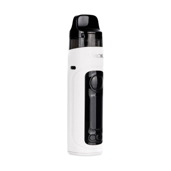 SMOK RPM C Pod Kit