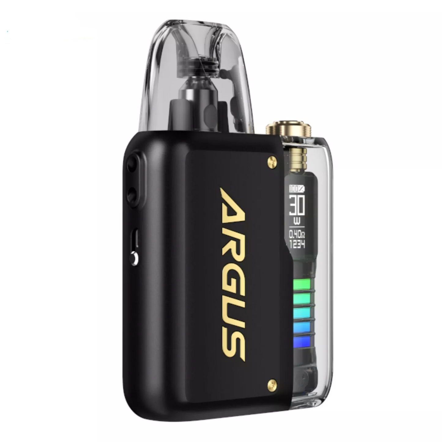 VOOPOO Argus P2 Pod Kit