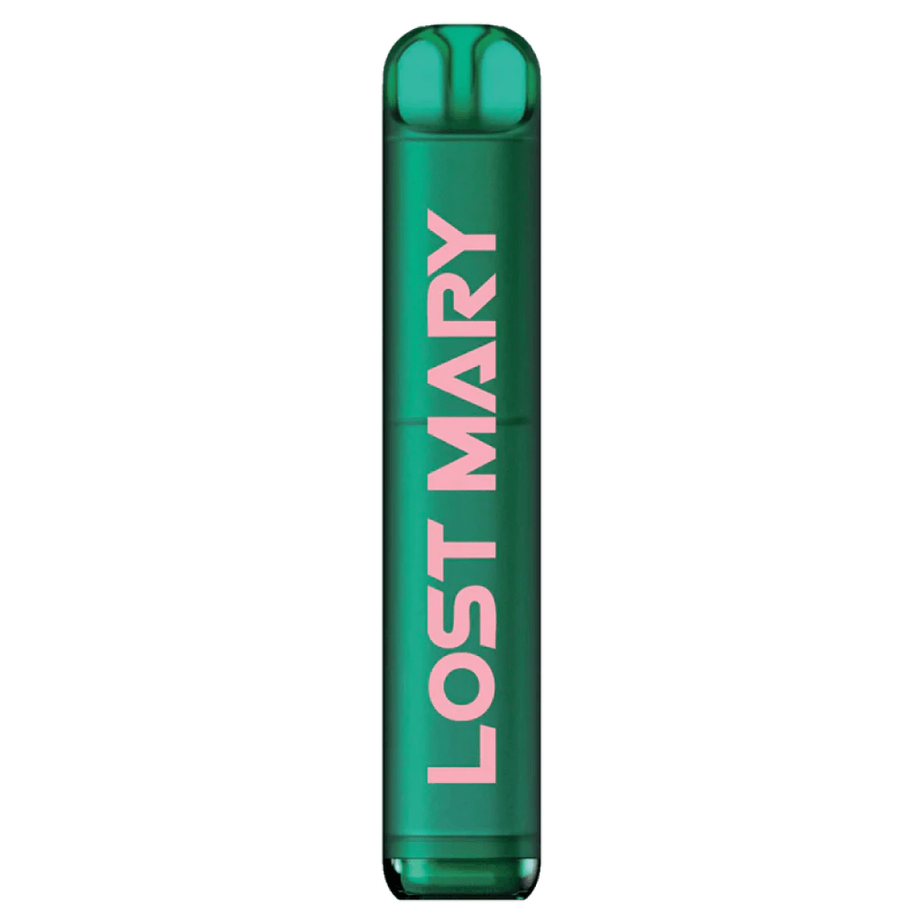 Lost Mary AM600 Elf Bar Disposable Vape Pod