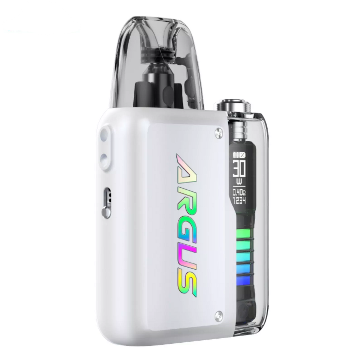 VOOPOO Argus P2 Pod Kit