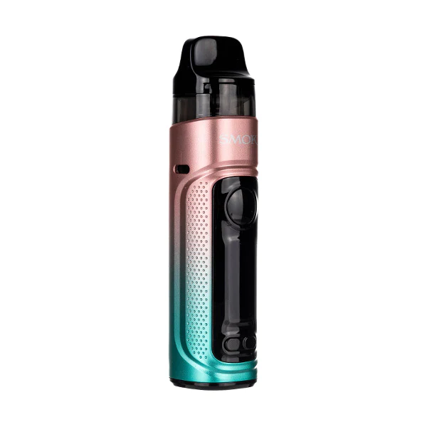 SMOK RPM C Pod Kit