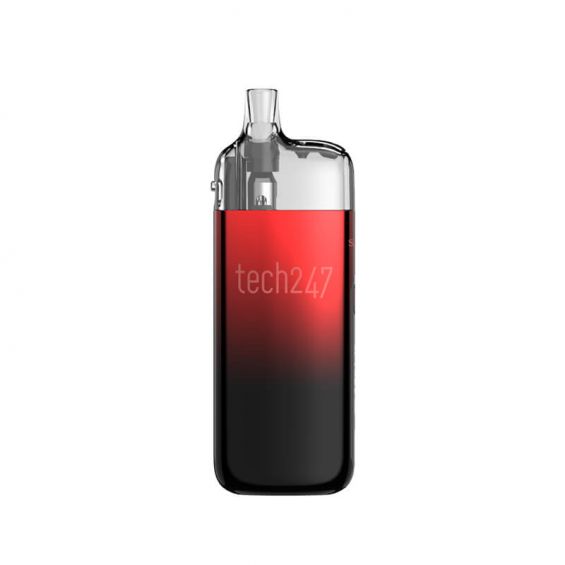 SMOK Tech247 Pod Vape Kit