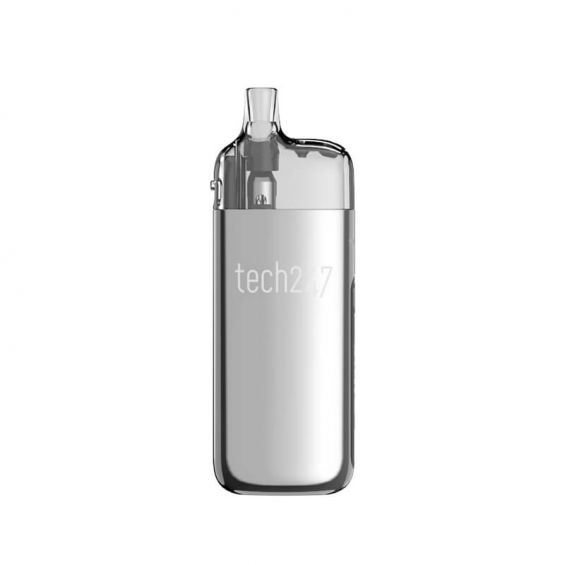 SMOK Tech247 Pod Vape Kit