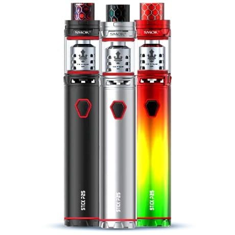 Smok Stick P25 Kit