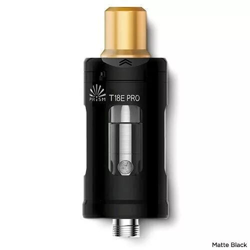 Innokin Endura T18E / T22 Pro Replacement Tank Offer