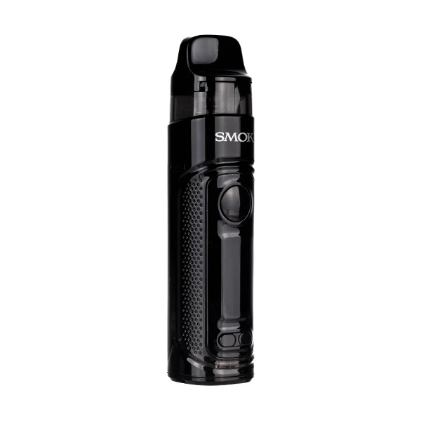 SMOK RPM C Pod Kit