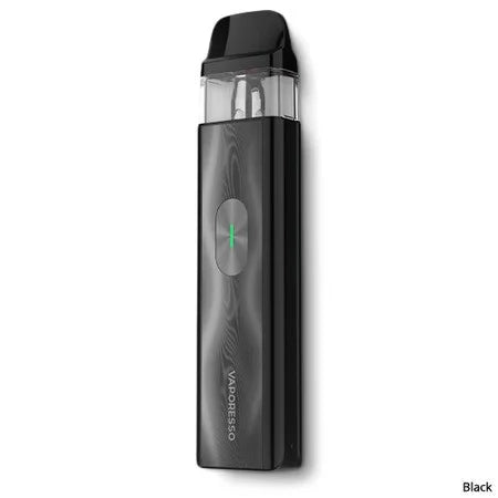 VAPORESSO XROS 4 MINI Pods KIT