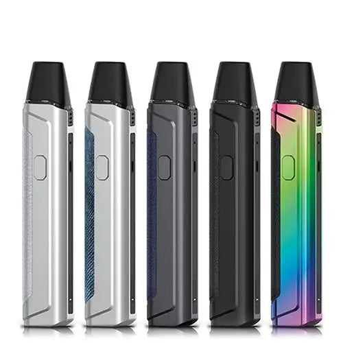 Geek Vape Aegis 1FC Pod Kit E Cig Device 550mAh Battery 2ml - Fast Dispatch