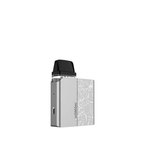 Vaporesso XROS Nano Pod Kit