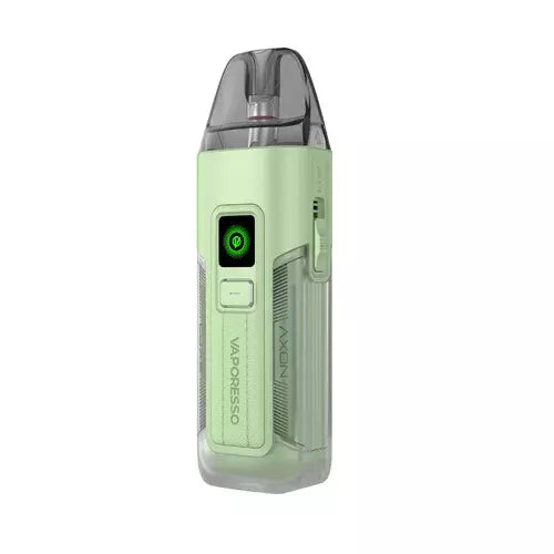 Vaporesso Luxe X2 Pod Kit