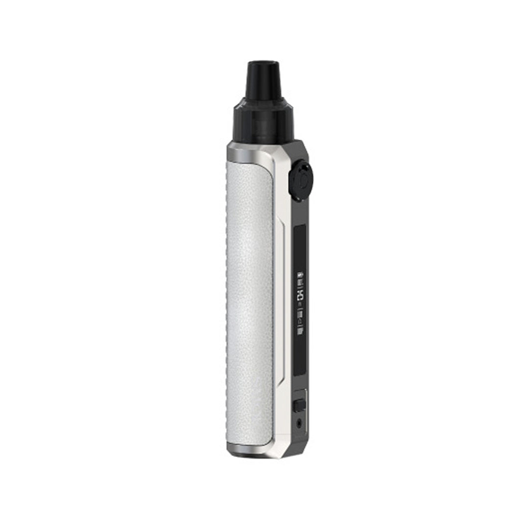 Smok RPM 25W Vape Kit