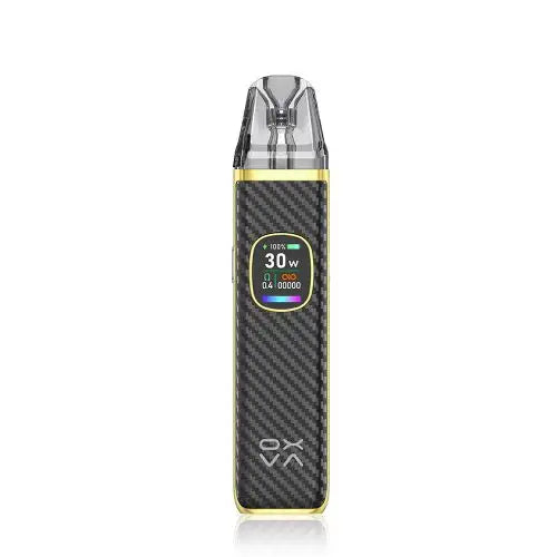 Oxva Xlim Pro 2 Pod kit E-Cig