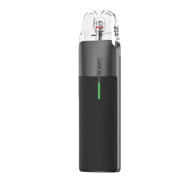 Vaporesso Luxe Q2 Pod Kit