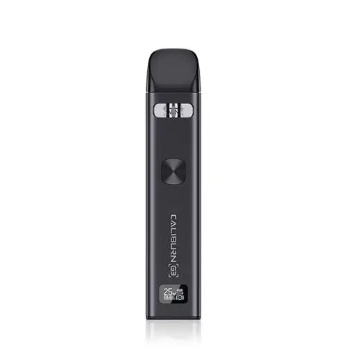 UWELL Caliburn G3 Pod System Kit