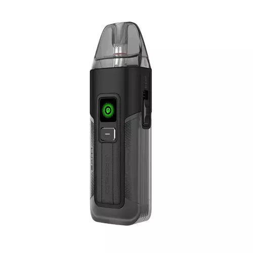 Vaporesso Luxe X2 Pod Kit