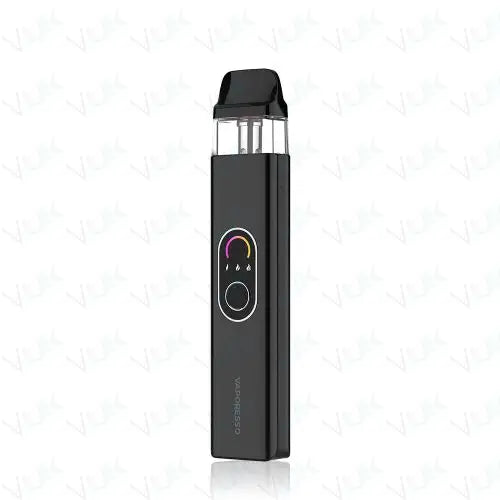 Vaporesso XROS 4 Pod Kit