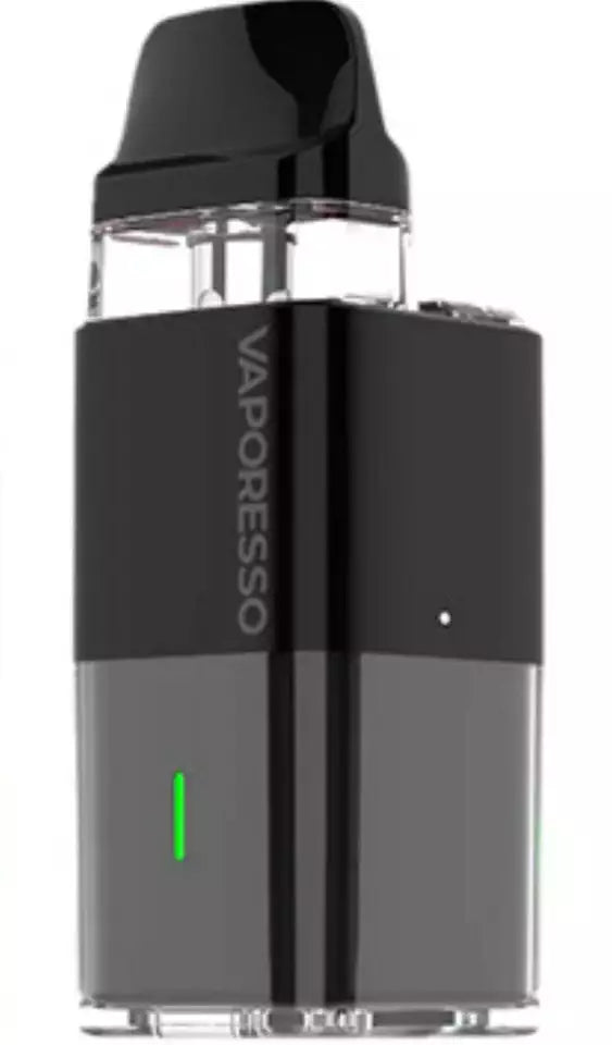 Vaporesso XROS Cube Vape Pod Kit