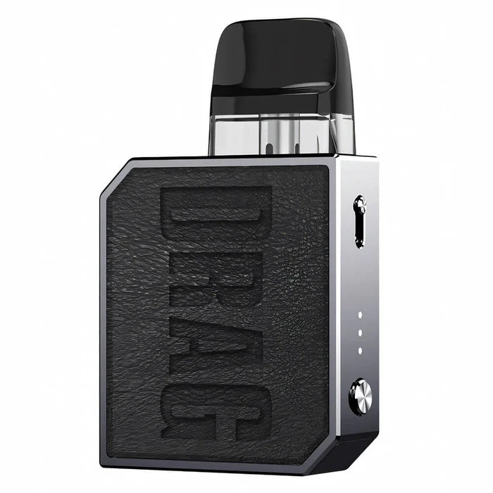 Voopoo Drag Nano 2 Pod Vape Kit