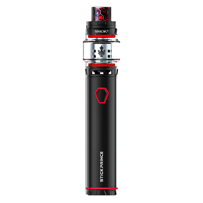 Smok Stick P25 Kit