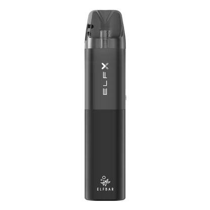 ELF BAR ELFX POD KIT