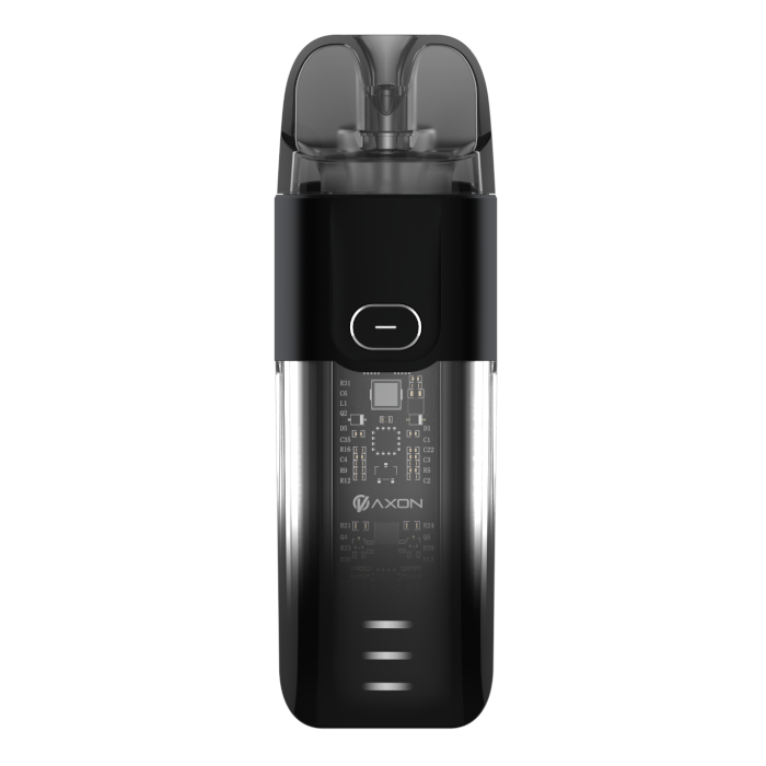 Vaporesso LUXE XR Pod Kit