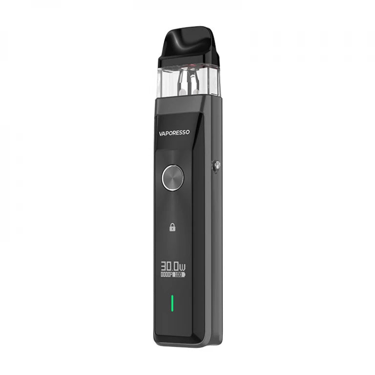 Vaporesso Xros Pro Pod Kit OR XROS Replacement Pods