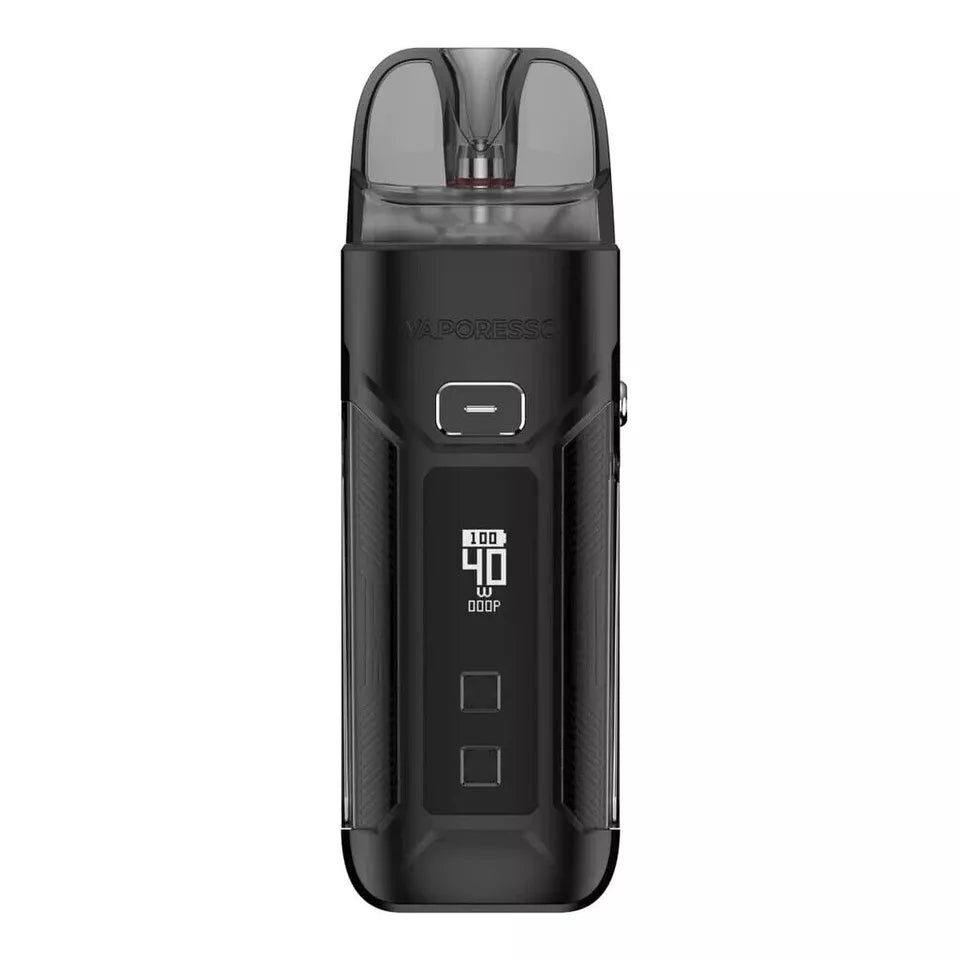 Vaporesso LUXE X Pro Pod Kit