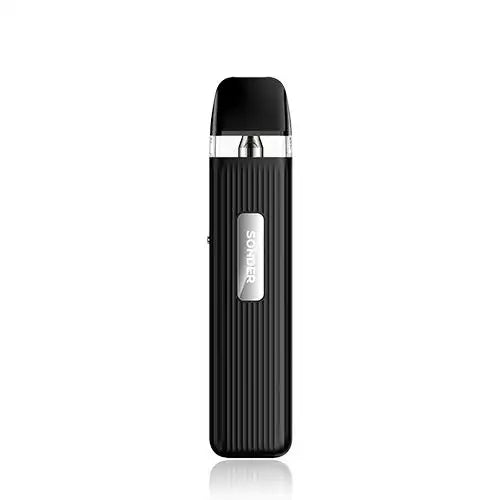 GeekVap Sonder Q Vape pod Kit