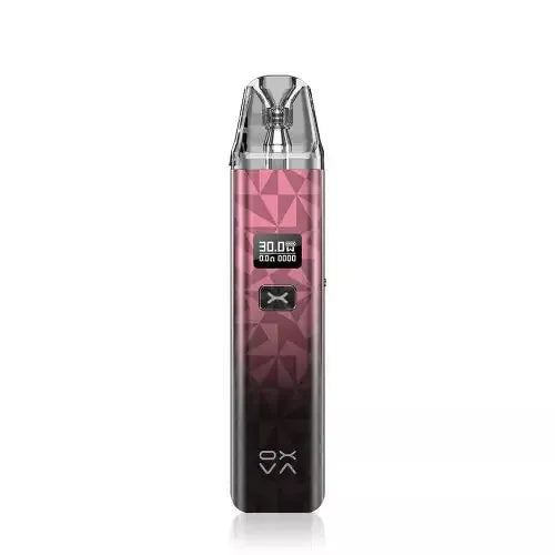 Oxva Xlim Classic Edition Pod Kit E-Cig