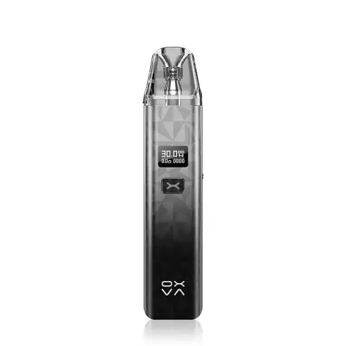 Oxva Xlim Classic Edition Pod Kit E-Cig